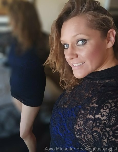 headingeastorwest pornstar xxx pictures