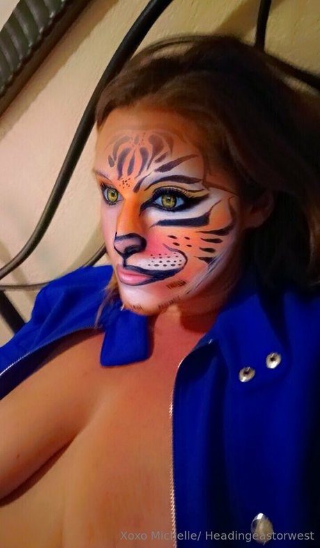 headingeastorwest pretty star galleries