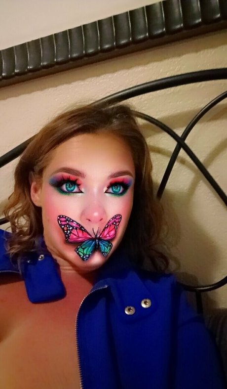 headingeastorwest pornstar sex pic