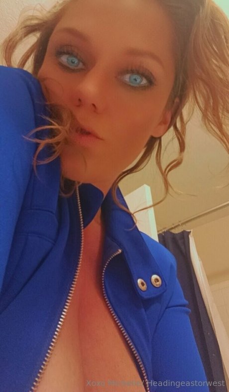 headingeastorwest pornstar beautiful image