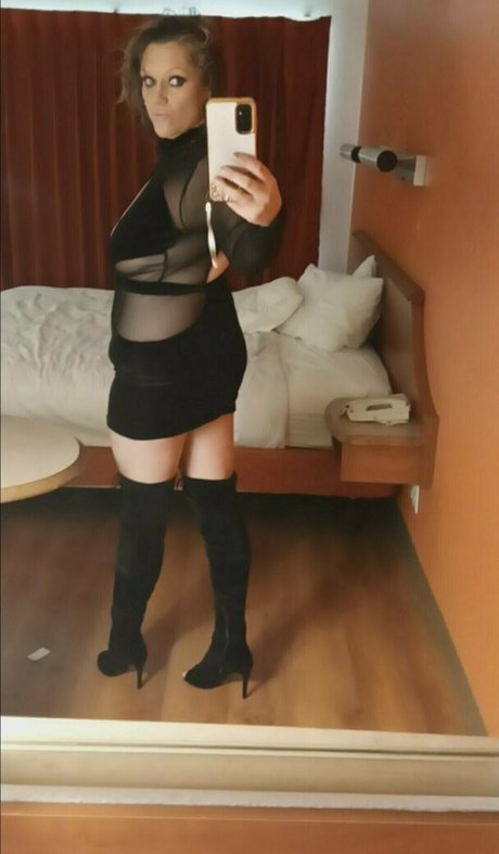 headingeastorwest star perfect images