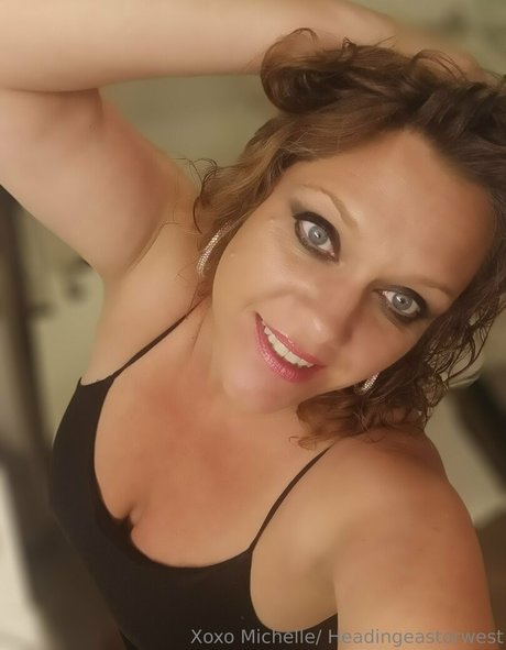 headingeastorwest star best pics