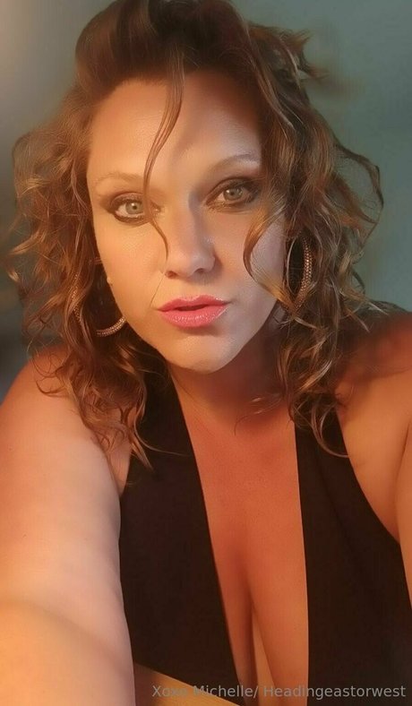 headingeastorwest Photo Gallery