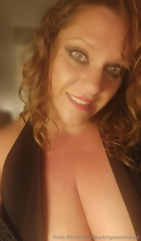 asian tattoos onlyfans sexy xxx photos