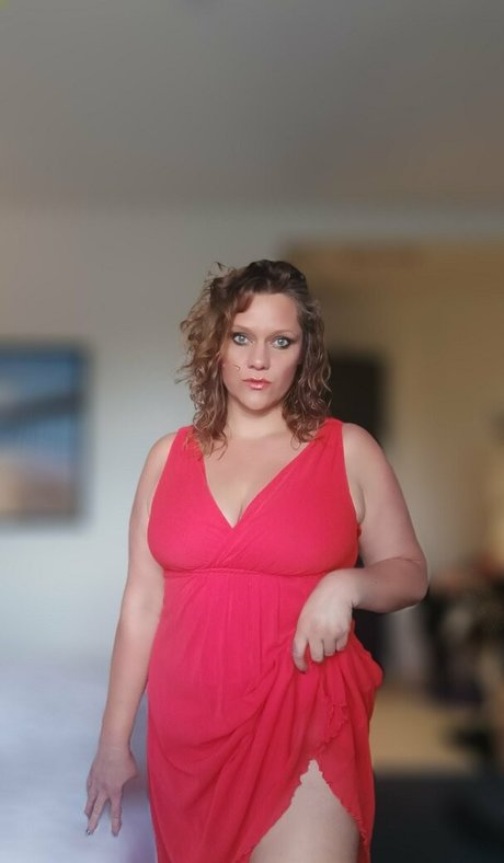 headingeastorwest free star gallery