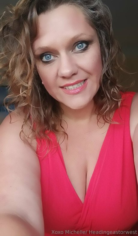 headingeastorwest star nudes archive