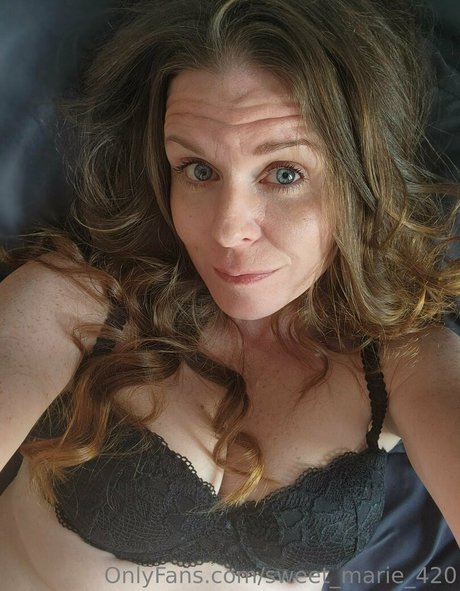 princess asian onlyfans free sexy gallery