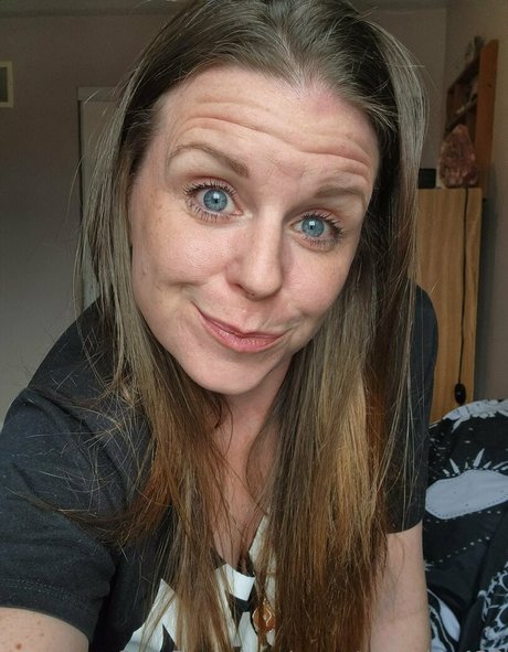 college girl onlyfans hot nude pic