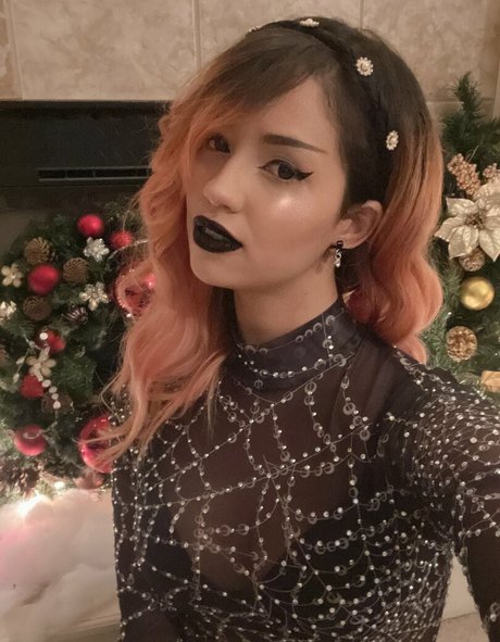 Trickywi best model images