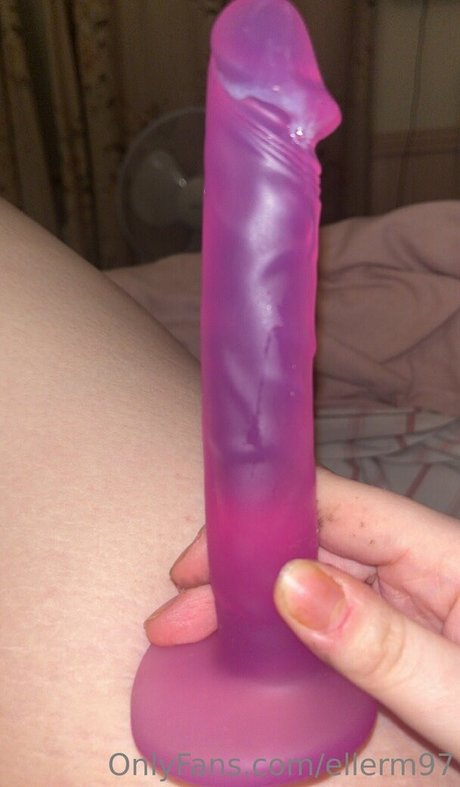 ellerm97 Photo Gallery