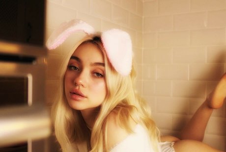 adelewilson__ sex star archive