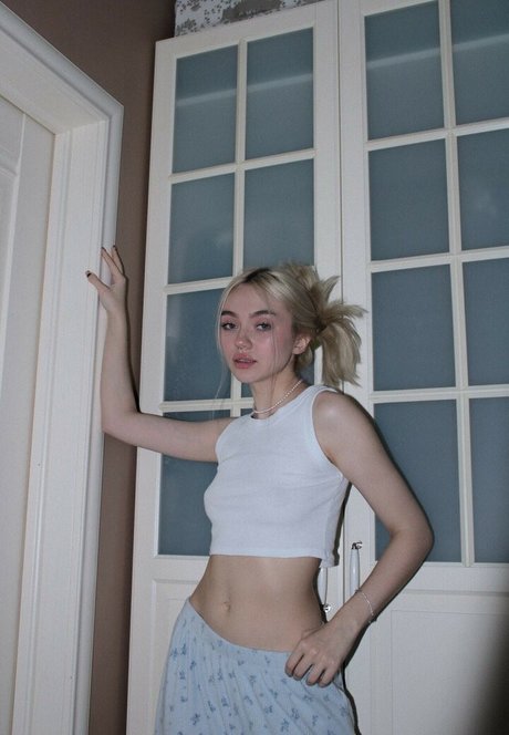 adelewilson__ nice star images