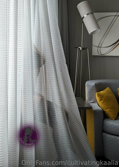 grandma onlyfans erotic picture