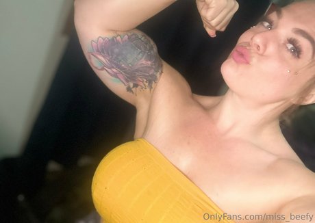 asmr nurse onlyfans beautiful archive