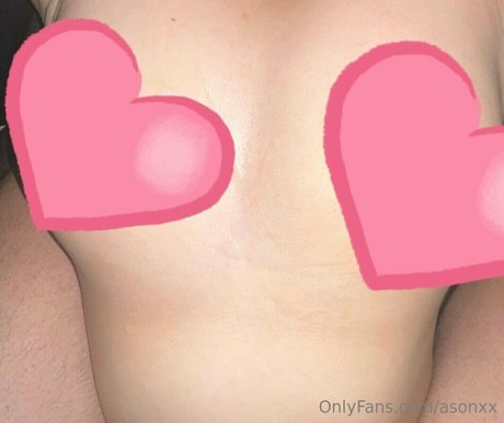 asonxx nude model pics