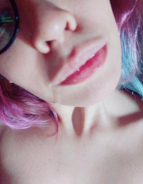 small onlyfans sex images