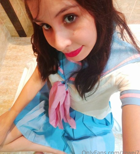 bikini sex onlyfans art naked photo