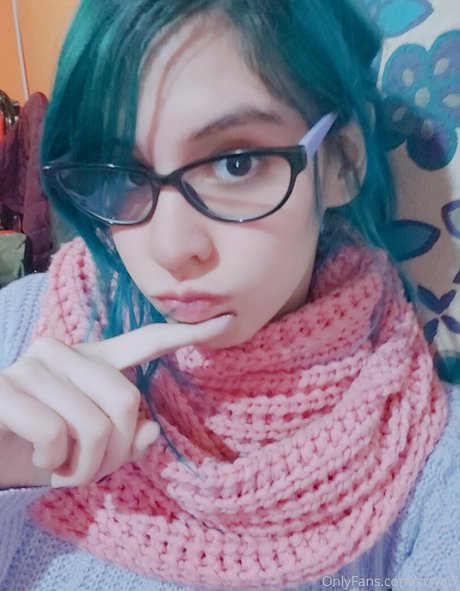 zzwei7 nice star archive