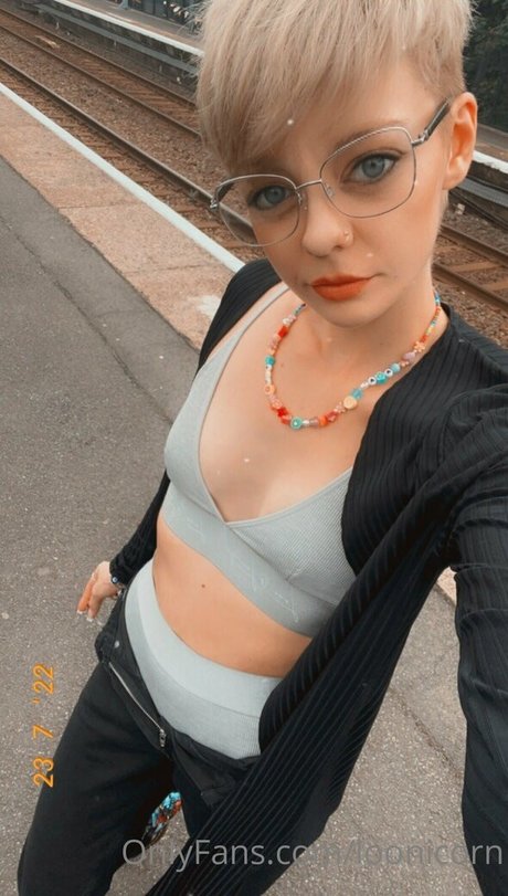 big dick onlyfans free xxx galleries