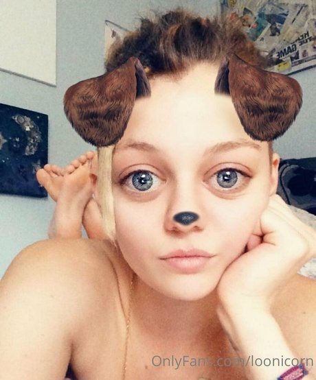 footjob onlyfans beautiful nude image