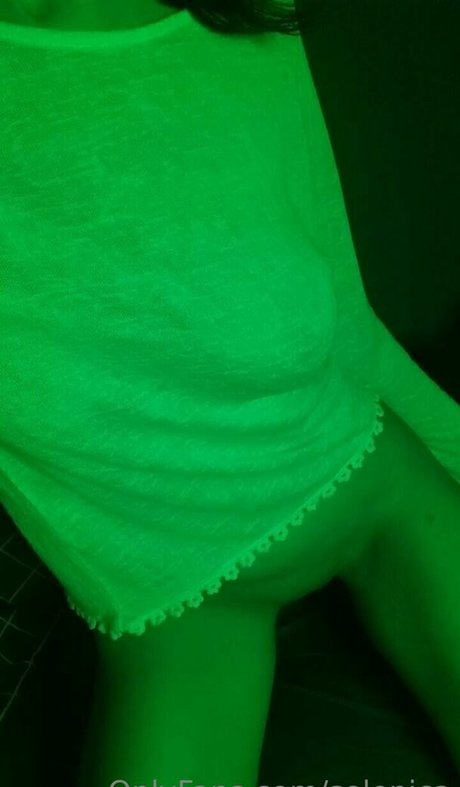 leather leggings onlyfans hot sexy pic