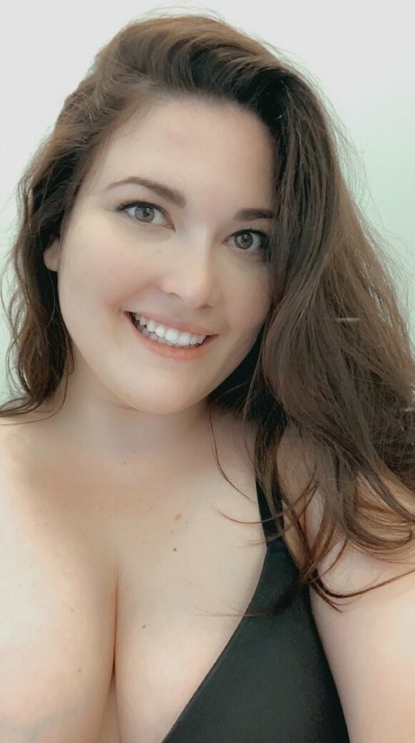 gay fuck onlyfans perfect picture