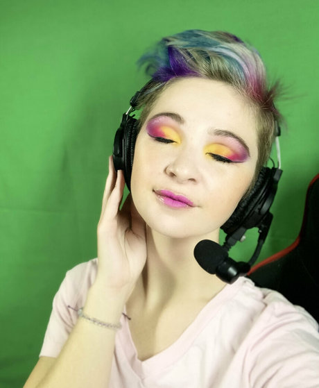 naked onlyfans free xxx picture