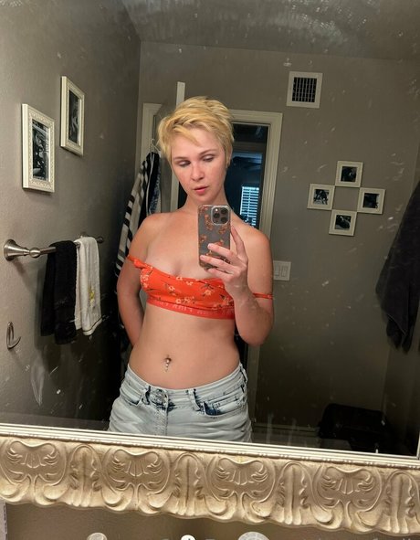 couple gay onlyfans pornographic gallery