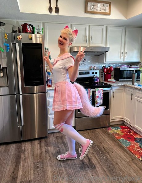 beauty girls onlyfans free porn galleries