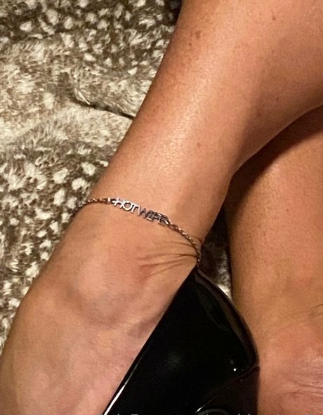 oneblondewife pornstar pic