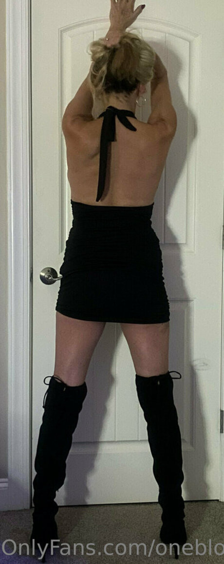 sexy teen onlyfans sexy pictures