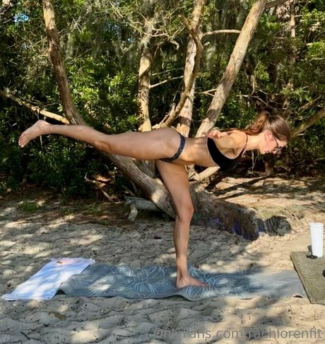 fat girls onlyfans free xxx images