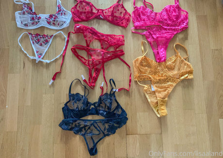 big tits mom onlyfans pretty img