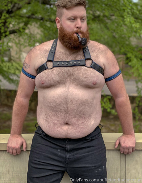 buffetbeercan pornstar image