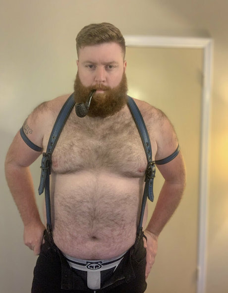 buffetbeercan pornstar perfect pictures