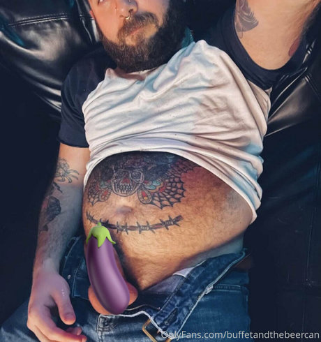 buffetbeercan hd actress pics