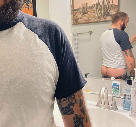 feet free onlyfans hot nude img