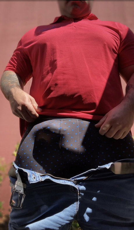 leather leggings onlyfans free image