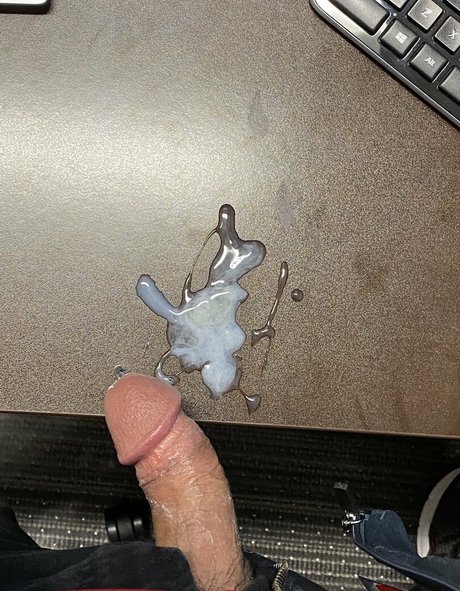 buffetbeercan model high quality images