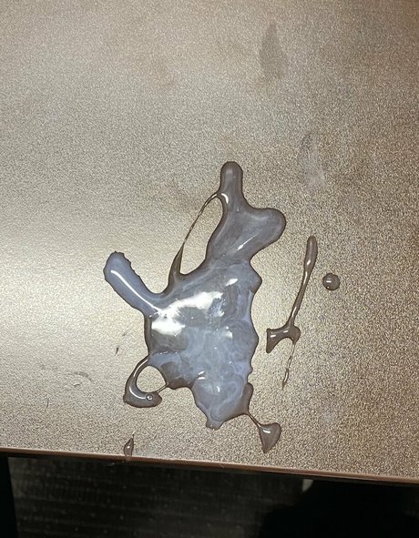 buffetbeercan porn actress images