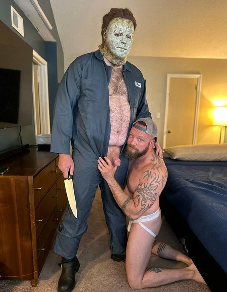 buffetbeercan pornographic star gallery