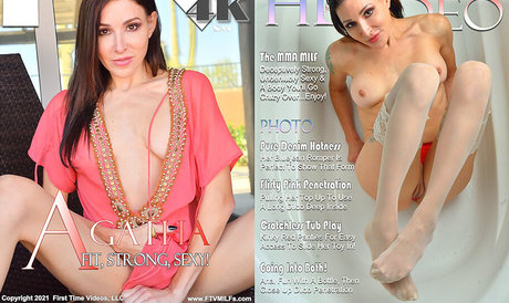 asmr nurse onlyfans hd photo