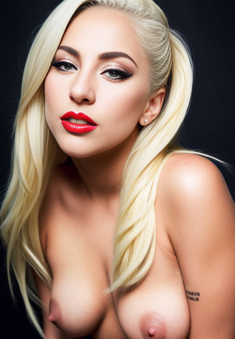 asian creampie onlyfans nice pics