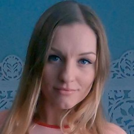 Berkley Myers beautiful pornstar pictures