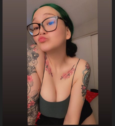 cheerleader onlyfans pornos img