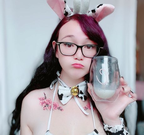 yuricosplayer nudes pornstar photo