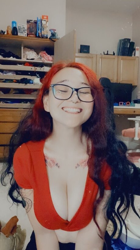 bbw threesome onlyfans art xxx picture