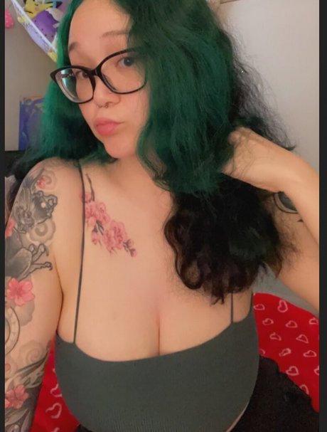 yuricosplayer pornstar art archive