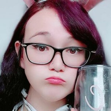 yuricosplayer sexy pornstar photos