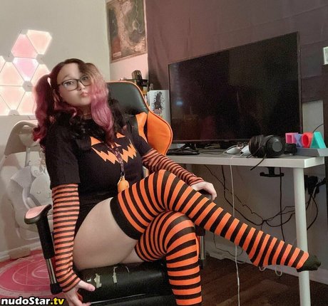 yuricosplayer nice pornstar gallery